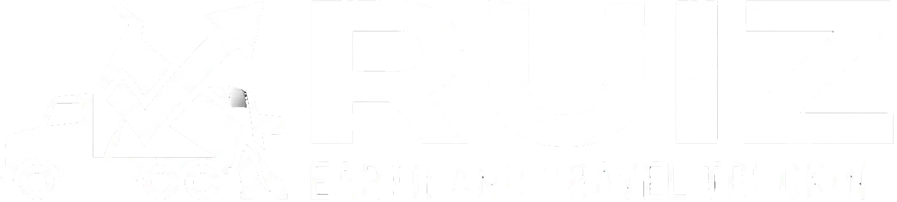 ruiz_012
