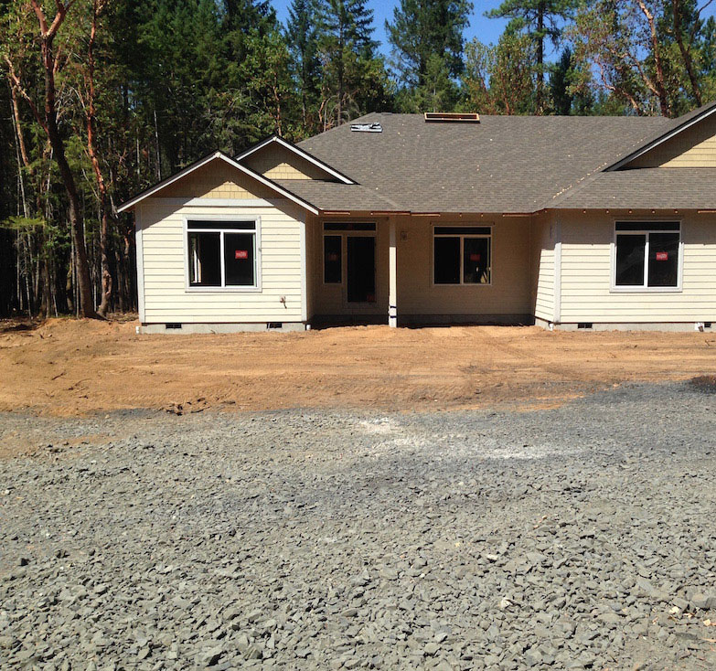 grants-pass-house-pad-construction